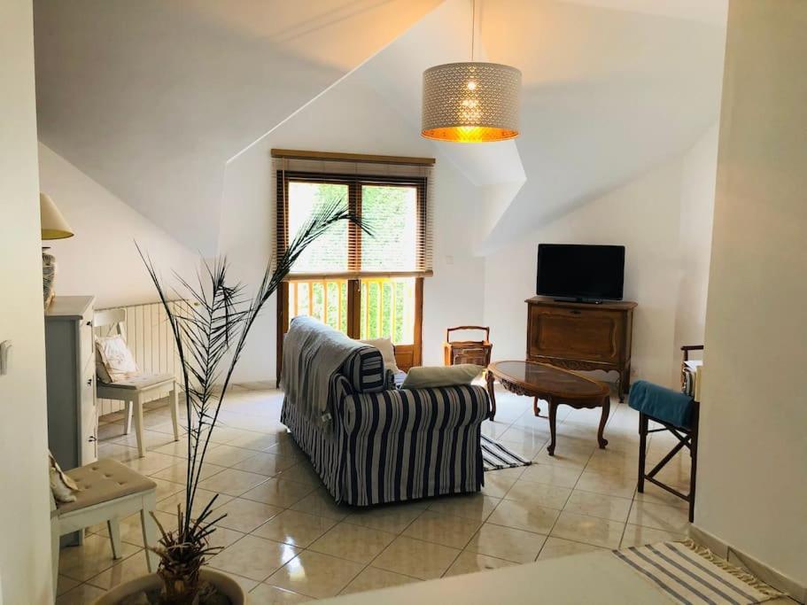La Chouliere, Superbe Lodge En Vallee Du Champsaur Chabottes 외부 사진