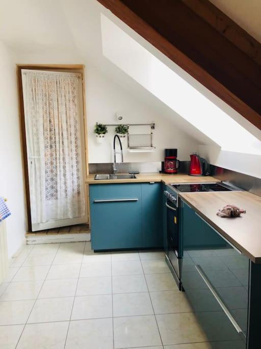 La Chouliere, Superbe Lodge En Vallee Du Champsaur Chabottes 외부 사진